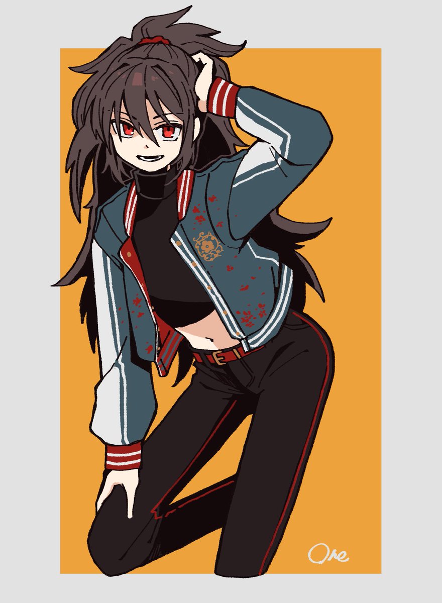 𝙏𝙋 🎸🐍 (🌙) (@1TPaper) / Posts / X