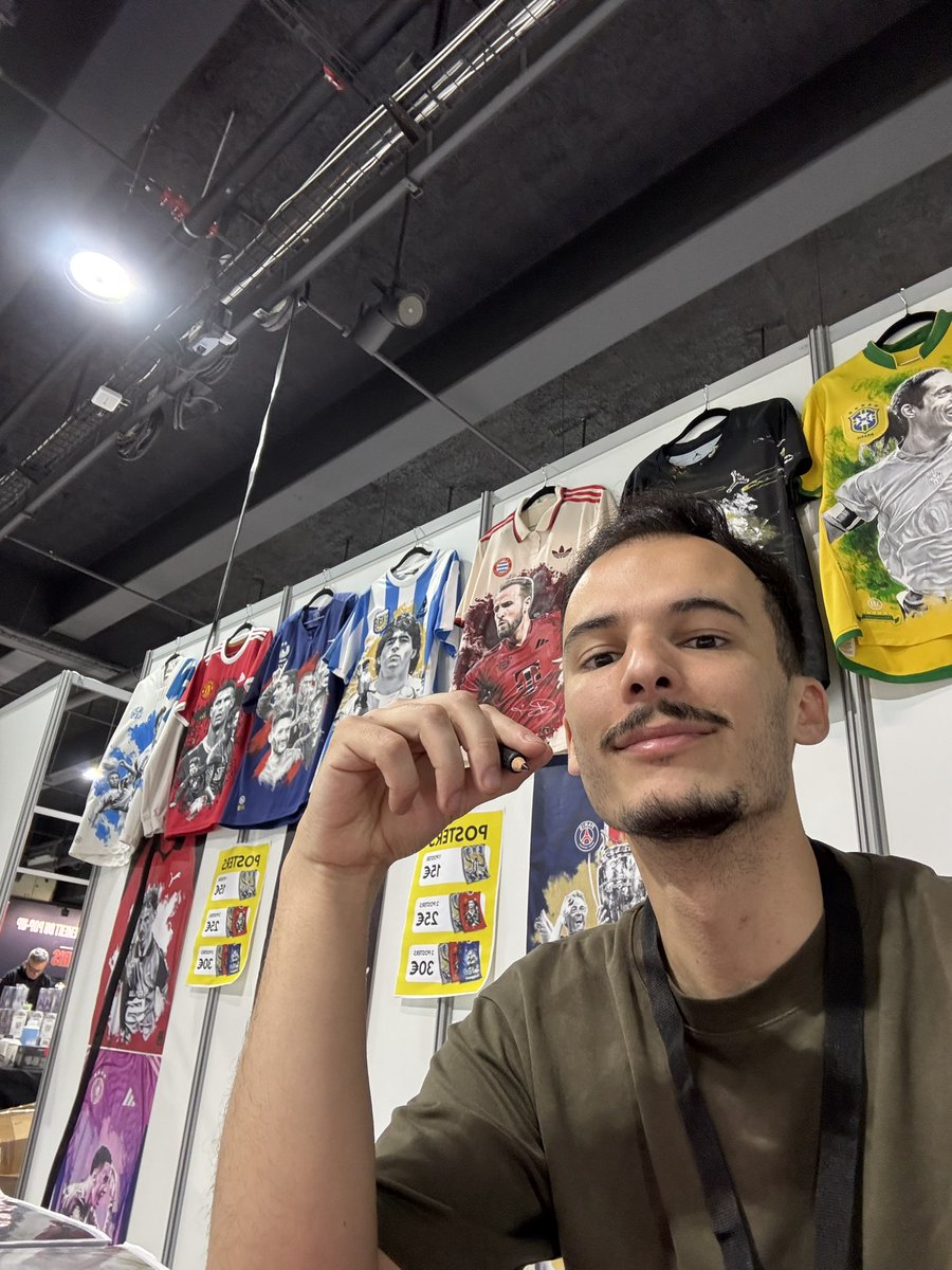 Mats Drawing tweet media