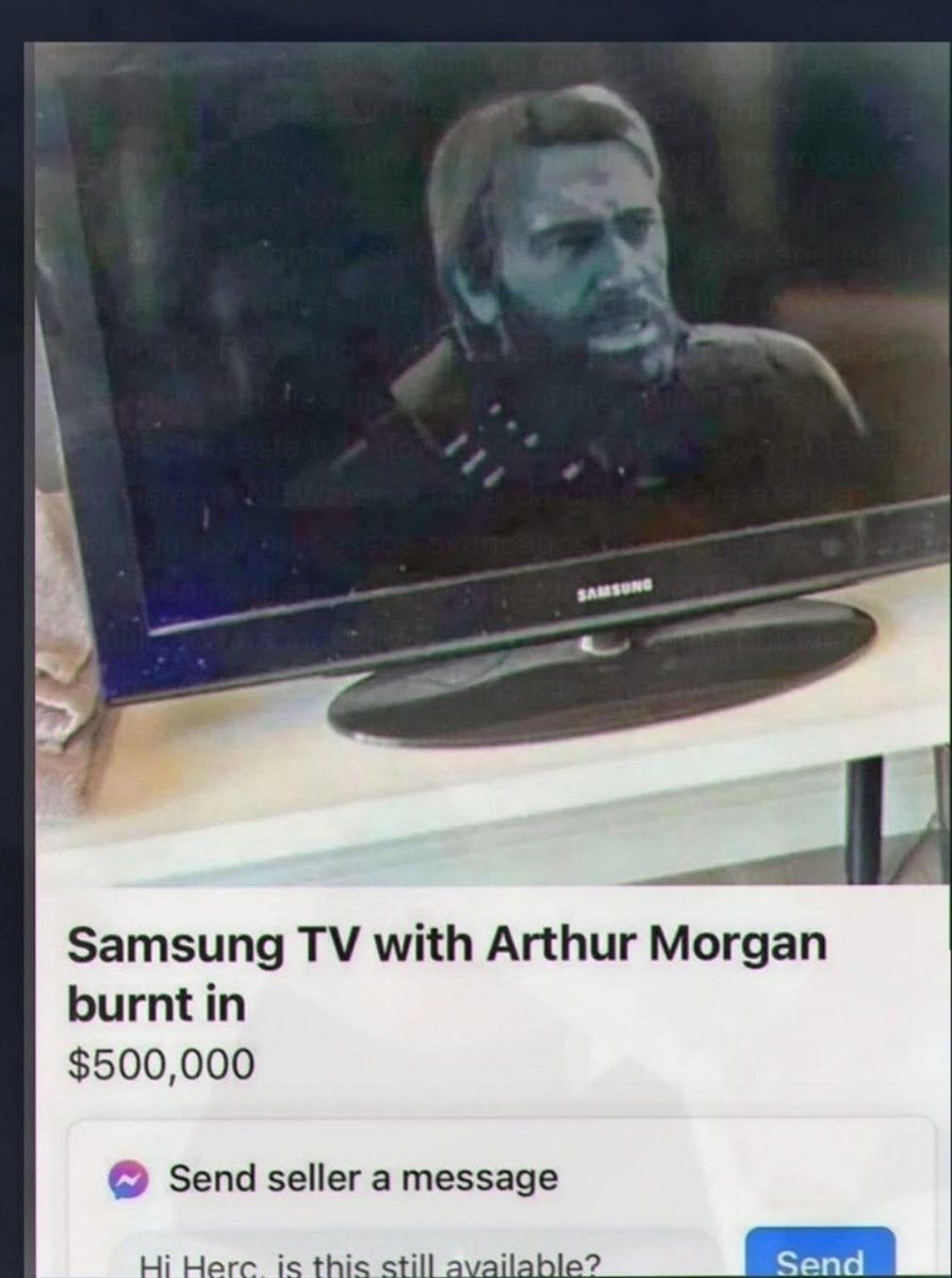 no context memes tweet media