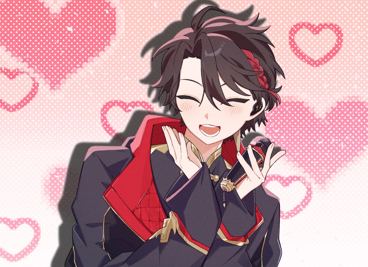 Post by 色屋 on X: 🍨 #さ絵ぐさ