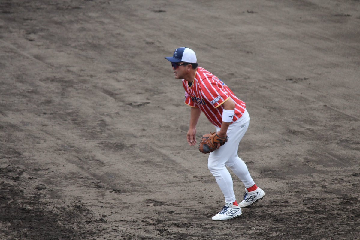 87P@ichihara_club tweet media