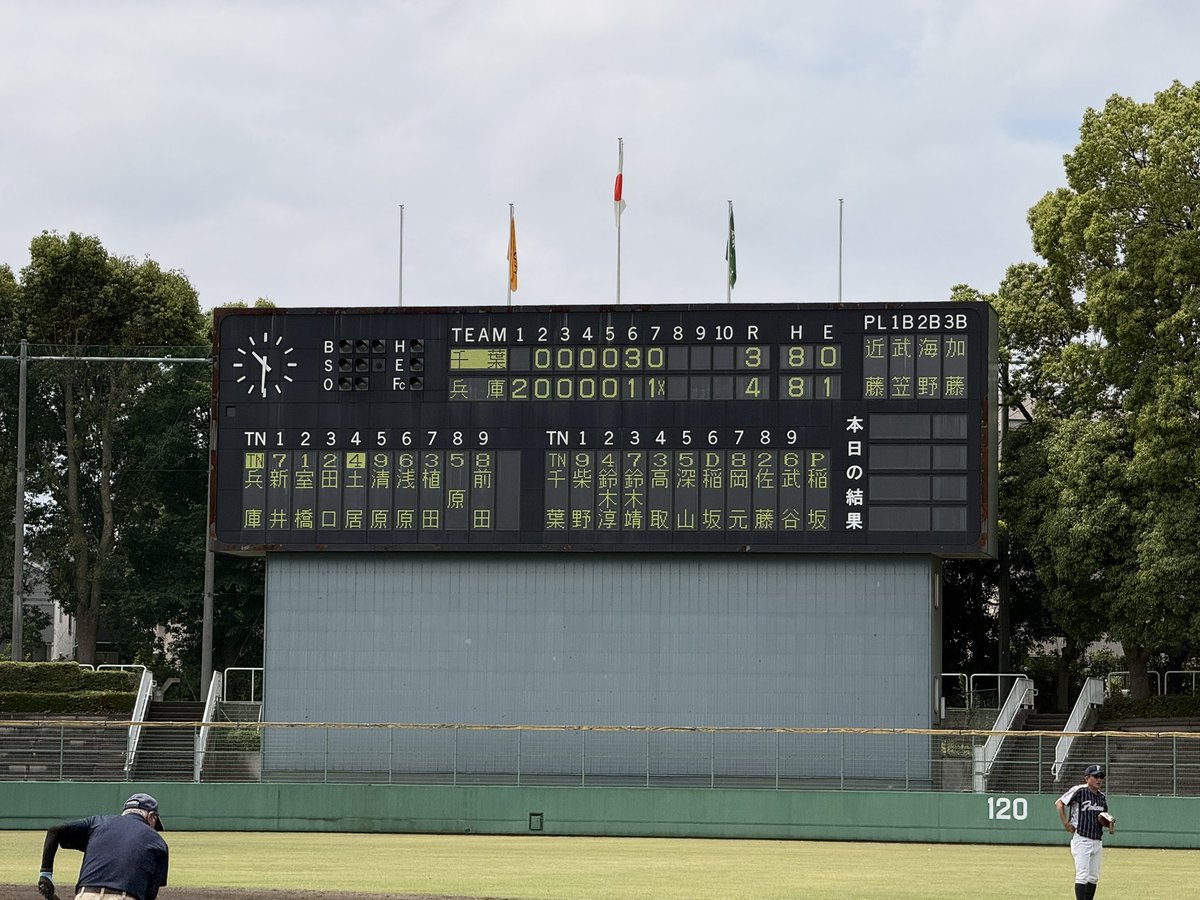 87P@ichihara_club tweet media