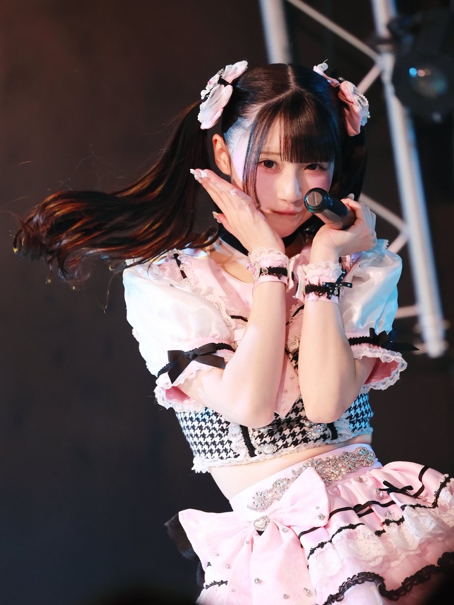 姫園あこ ルキルキ デコチェキ ルキルキ 姫園あこ いただきます チェキ デコチェキ - メルカリ