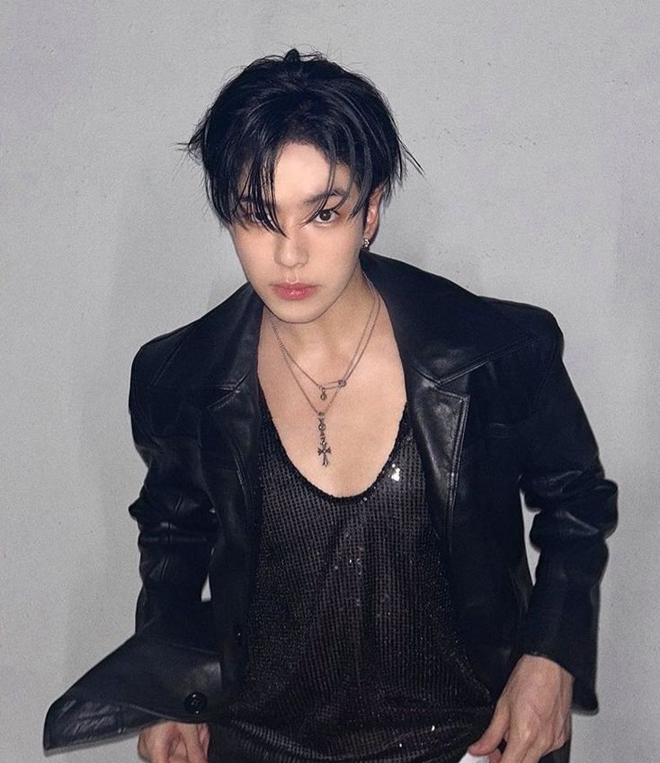 p1phoebe's tweet photo. Jaesahi AU 

-Batas Waktu-

Cinta terbaik hadir saat kita tidak sedang mencarinya.

Part 1/3 https://t.co/xrNAIyXUJf
