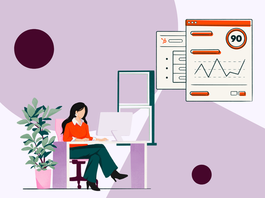 KevinSinclairCA's tweet photo. Share of Voice Tools for Growing Companies

When tracking share of voice for marketing teams, it’s often assumed to be a vanity metric — a number executives like to include in board decks but one that rarely infl #smallbusiness #marketing #digitalmarketing https://t.co/d3n2W0Tb9U https://t.co/nbjE9sN5Pz