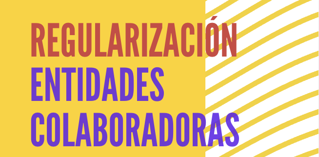 inclusiongob's tweet photo. 🔴 El listado de entidades colaboradoras por provincia ya está disponible en nuestra web.

✅ Información
✅ Acreditación de vulnerabilidad
✅ Presentación telemática de solicitudes

🧐 Consulta la más cercana aquí: https://t.co/Wadav49BqZ https://t.co/syonEZJ7pn