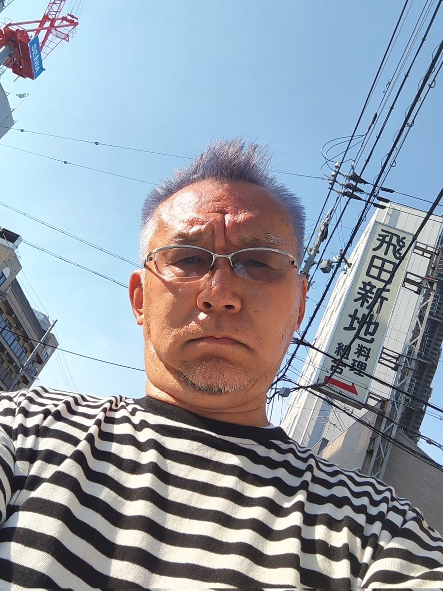 テキ屋の矢田沢Aちゃん💣️🇷🇺 tweet media