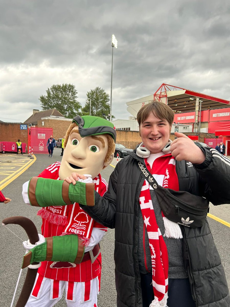 NFFCDSA's tweet photo. NFDSA Chairperson would like to thank everyone - Committee , members who signed up , fans who've asked for our assistance and The Club this season. Just a few photos to remind us all. Look out for events over the summer - and next season will be upon us before we know it ! https://t.co/7iIVvJ1CzY