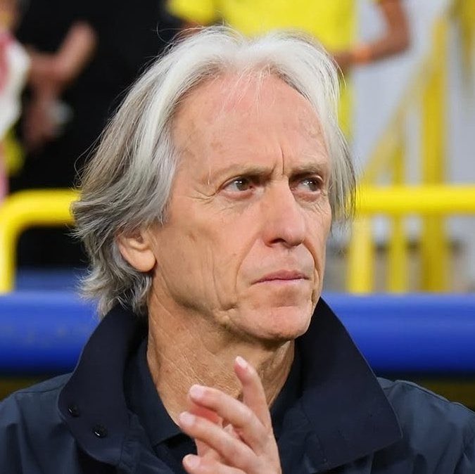 golistaspor's tweet photo. Beşiktaş, Jorge Jesus'a teklif yaptı. (Milliyet) https://t.co/gI2nhpXNc8