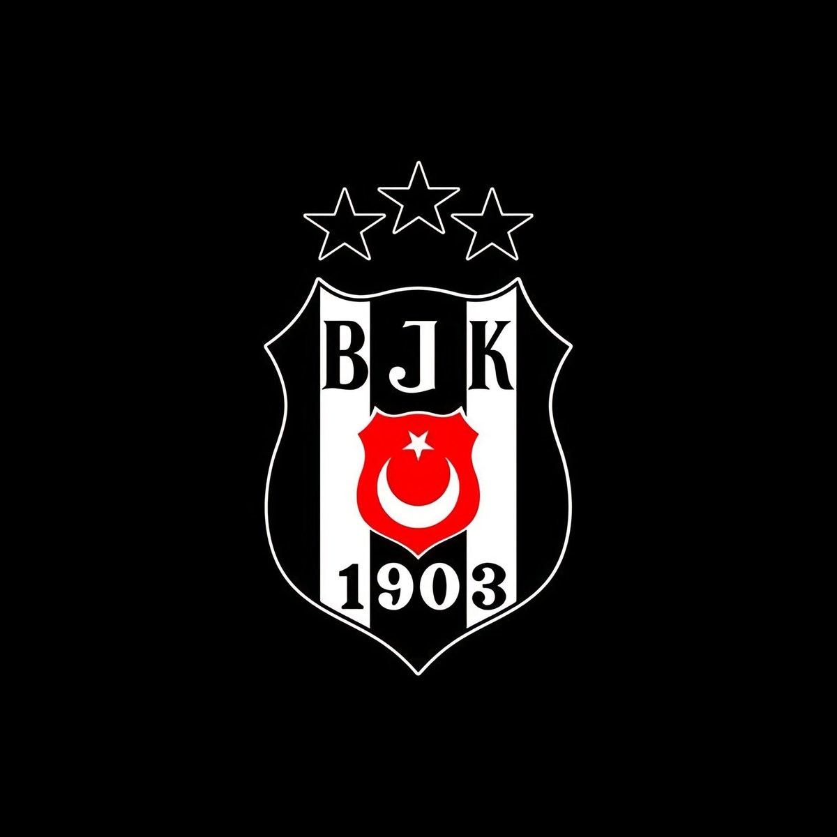 golistaspor's tweet photo. Beşiktaş, Jorge Jesus'a teklif yaptı. (Milliyet) https://t.co/gI2nhpXNc8