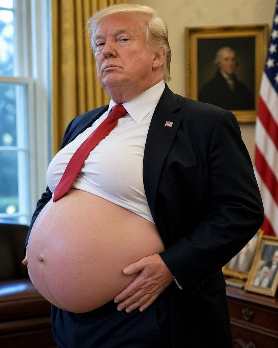 geobytes's tweet photo. @sidhant Congratulations Trump... https://t.co/LkDRyUtglt