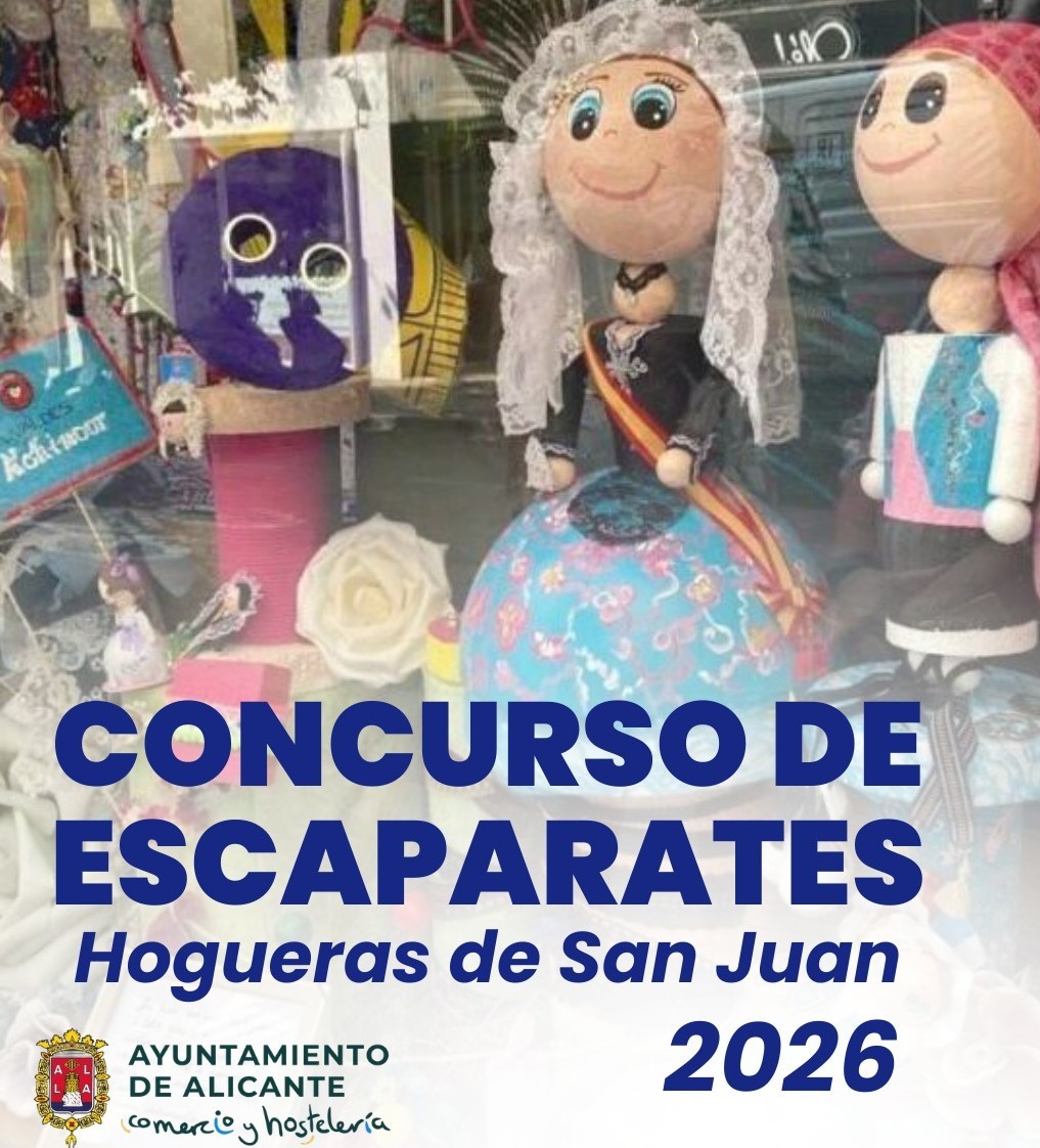AgenciaLocalAlicante tweet media