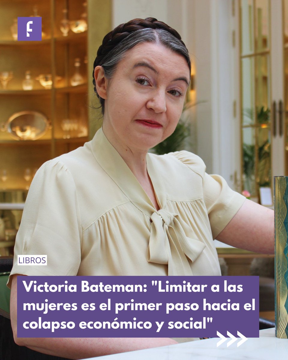 Efeminista tweet media