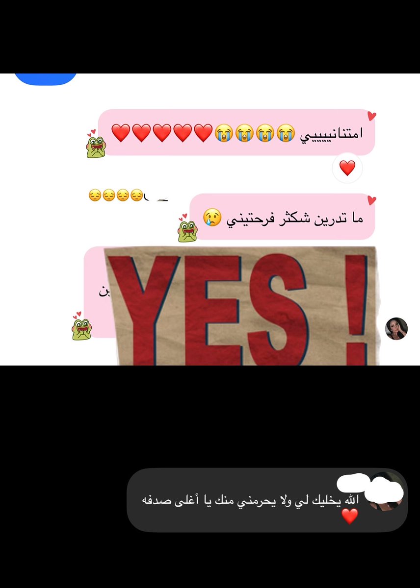 ميمي🦦 tweet media