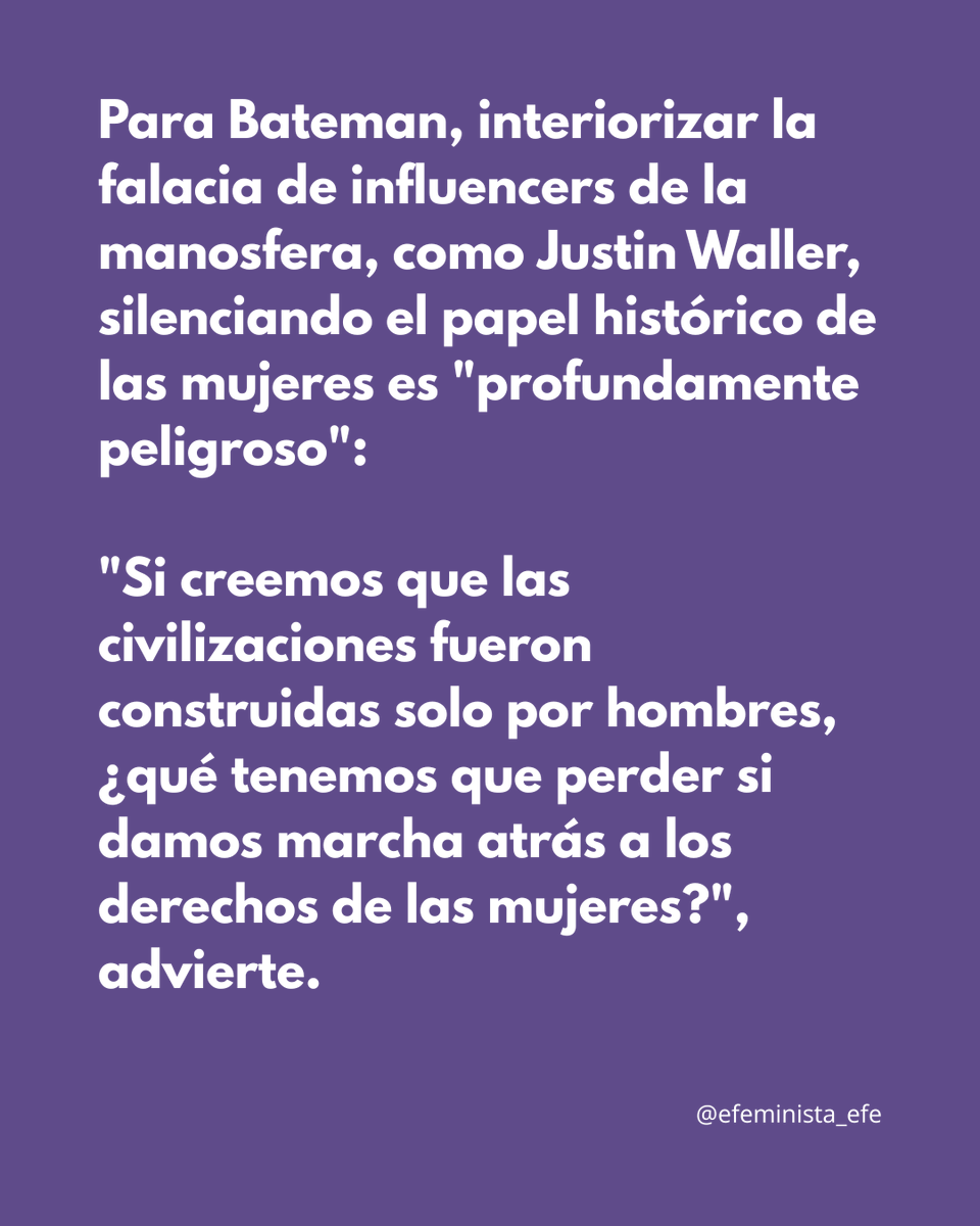 Efeminista tweet media