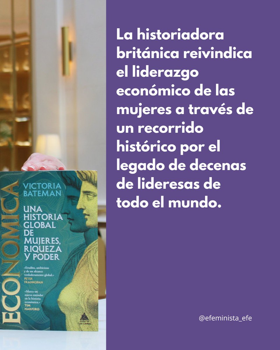 Efeminista tweet media