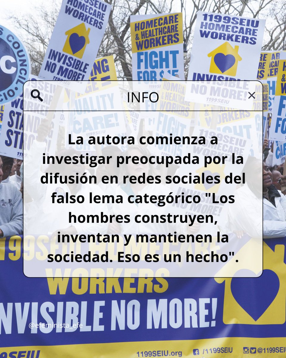Efeminista tweet media