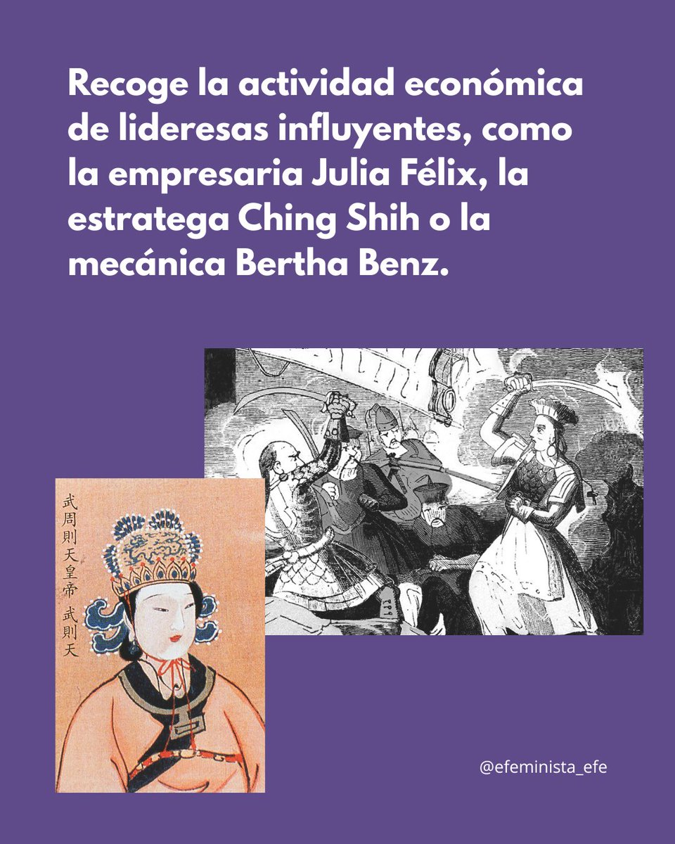 efeminista_efe's tweet photo. @vnbateman @AticoLibros @gemanogil https://t.co/dHbd1UGaVS