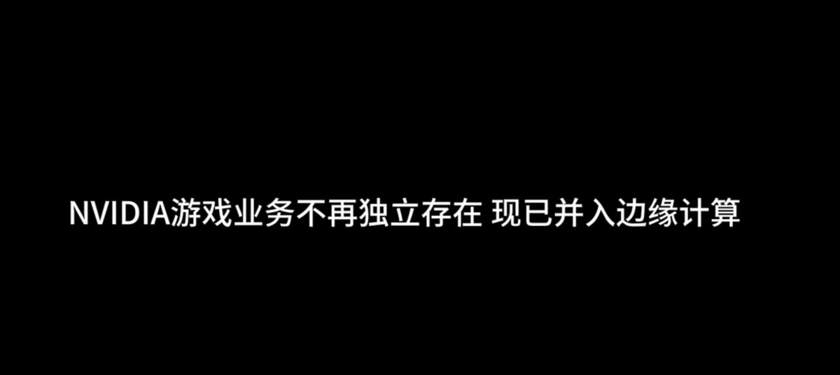 liskywalker tweet media