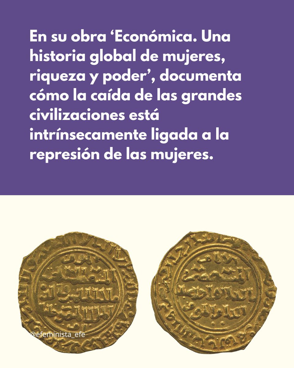 efeminista_efe's tweet photo. @vnbateman @AticoLibros @gemanogil https://t.co/dHbd1UGaVS