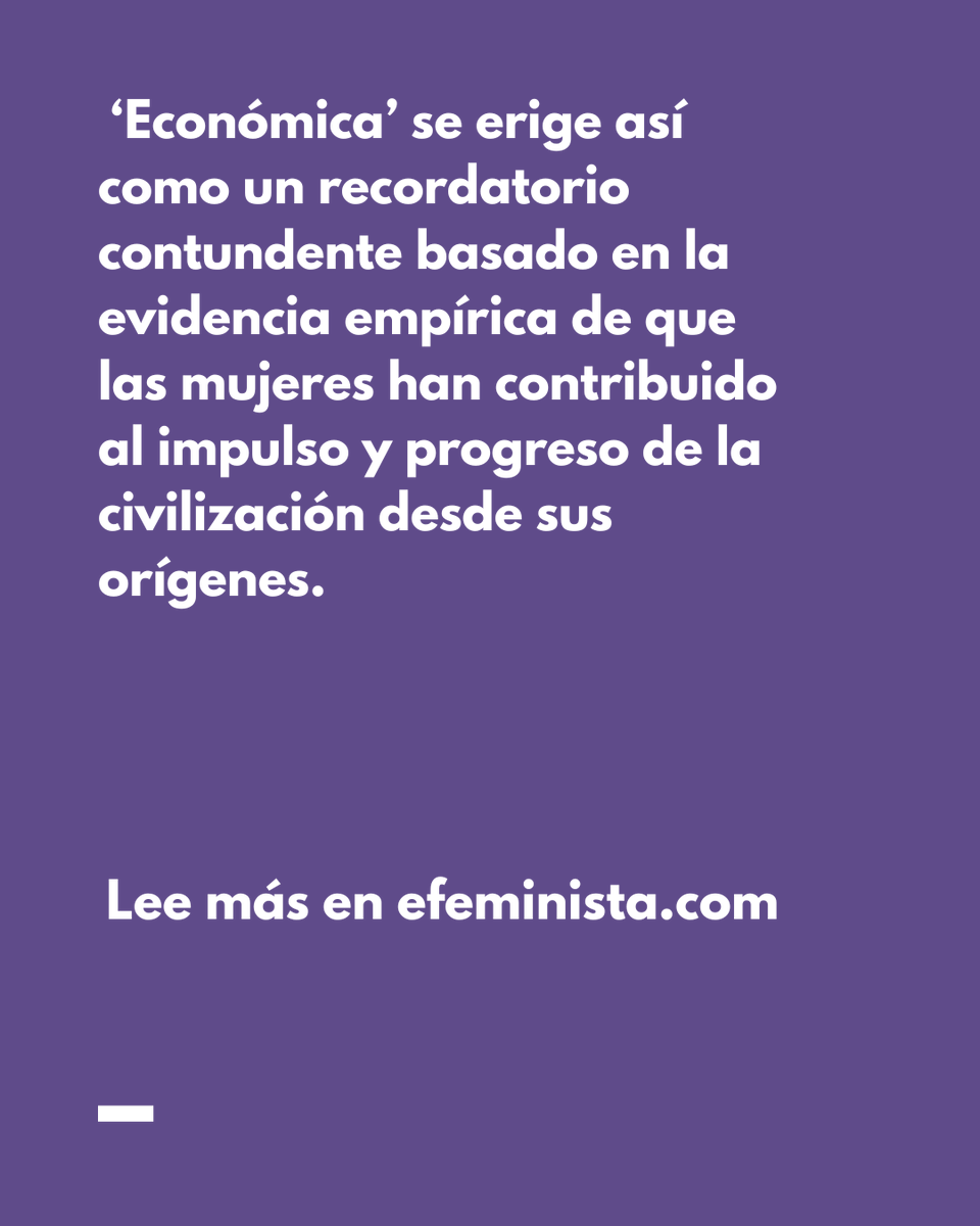 efeminista_efe's tweet photo. @vnbateman @AticoLibros @gemanogil https://t.co/dHbd1UGaVS
