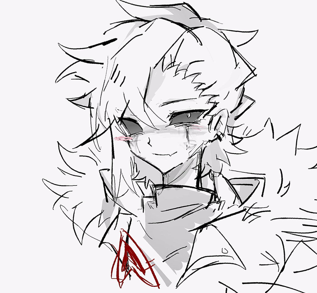 三章Szzz (@Zddddz123) / Posts / X