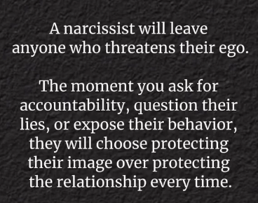 NarcissistBox's tweet photo. https://t.co/35ez5Uer0S