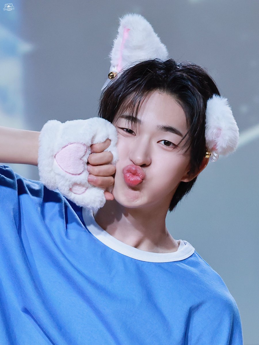 260524 SOUNDWAVE いたずらなネコたち🐈🐈 #NEXZ #넥스지 #ネクスジ