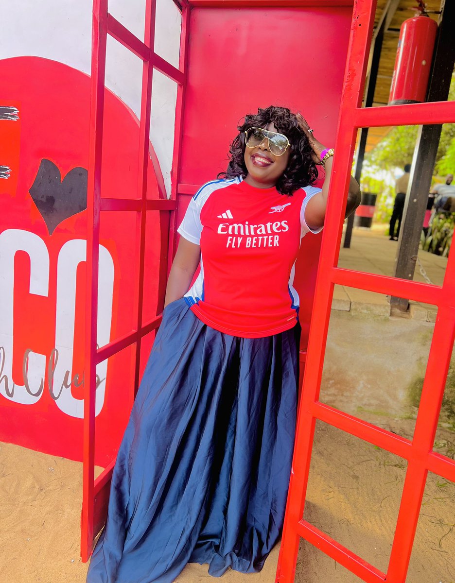 Mercy Grace Munduru 🇺🇬 🇨🇩🇸🇸 tweet media