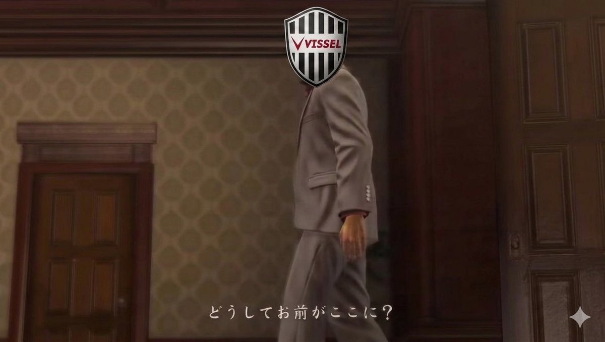 cerezo0518's tweet photo. https://t.co/J0x9xKse5G