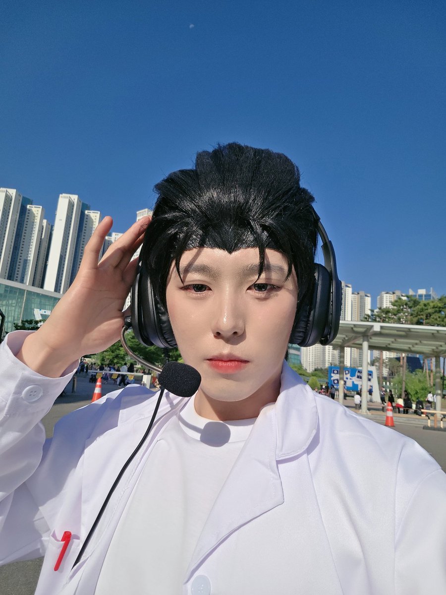 포세 tweet media