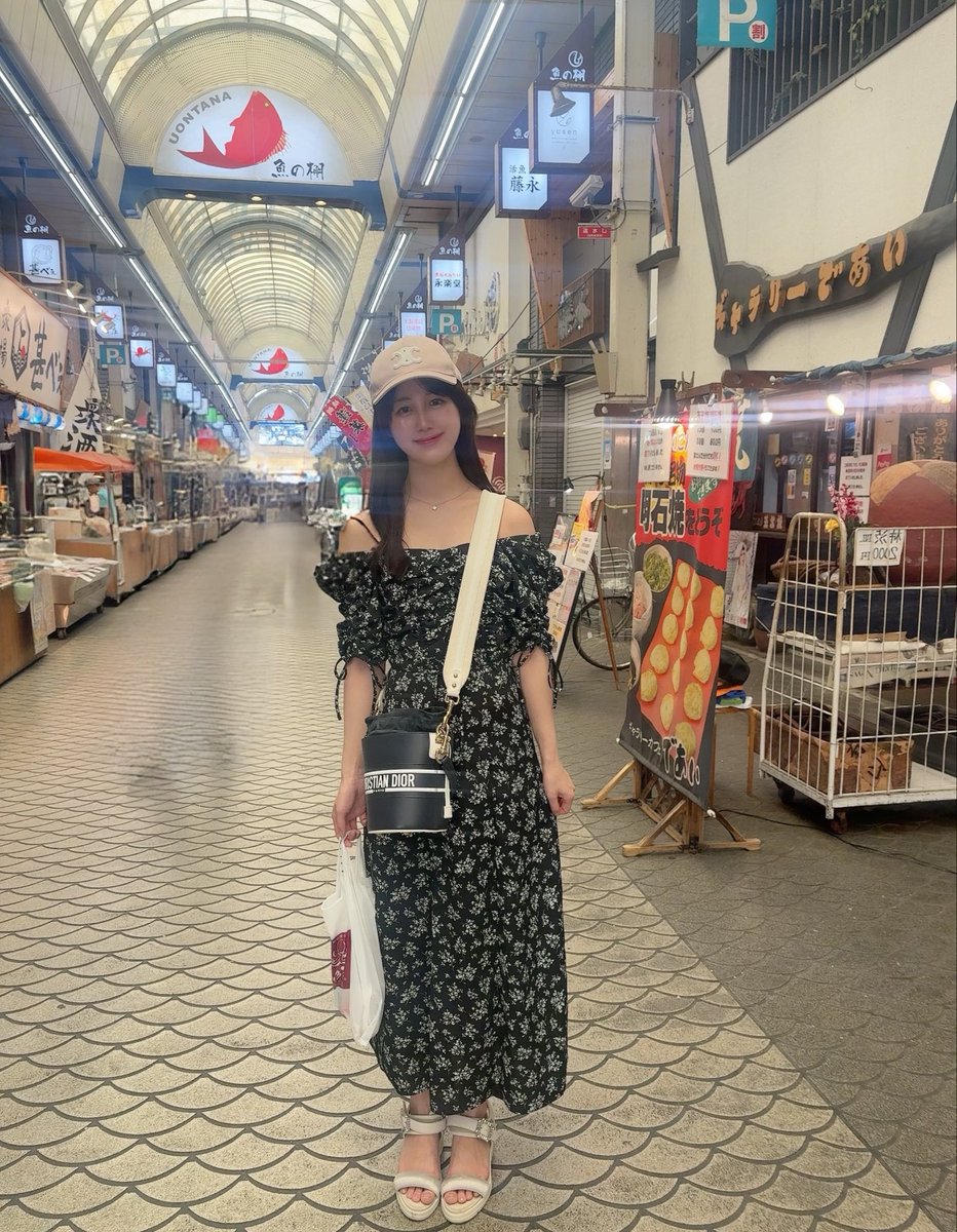 水瀬 あおい tweet media