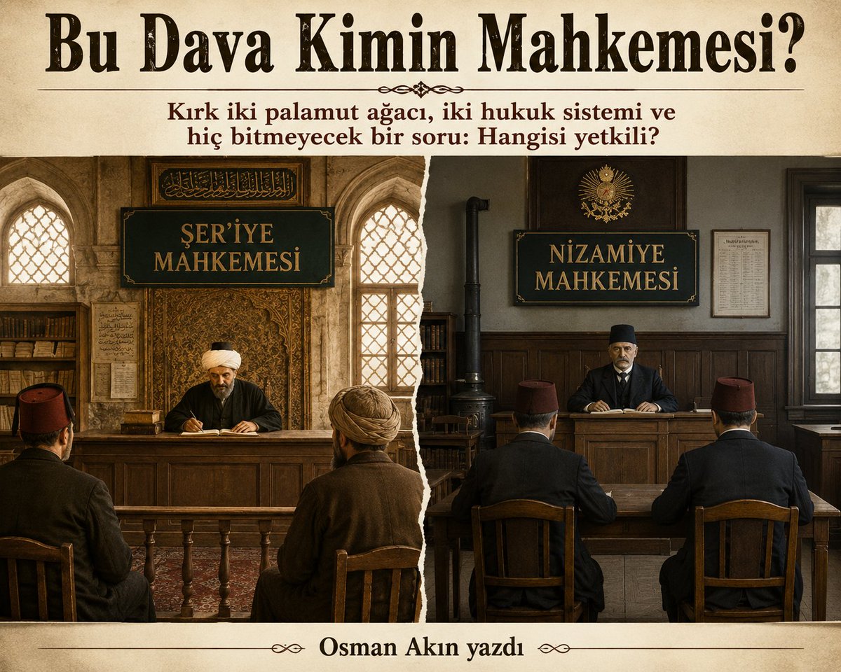 Osman Akın tweet media
