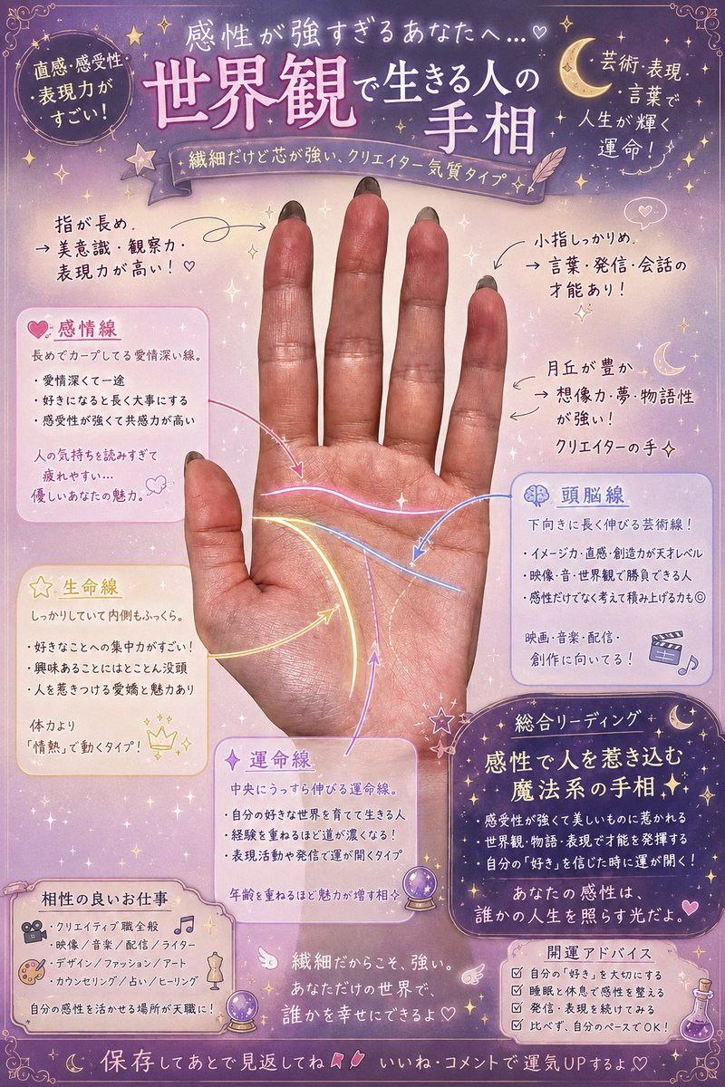 相沢梨紗 tweet media