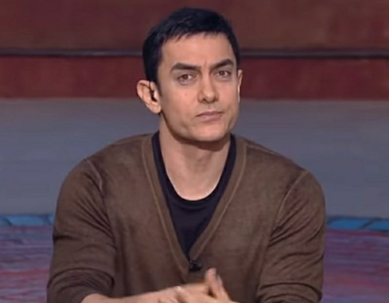 Kranti Kumar tweet media