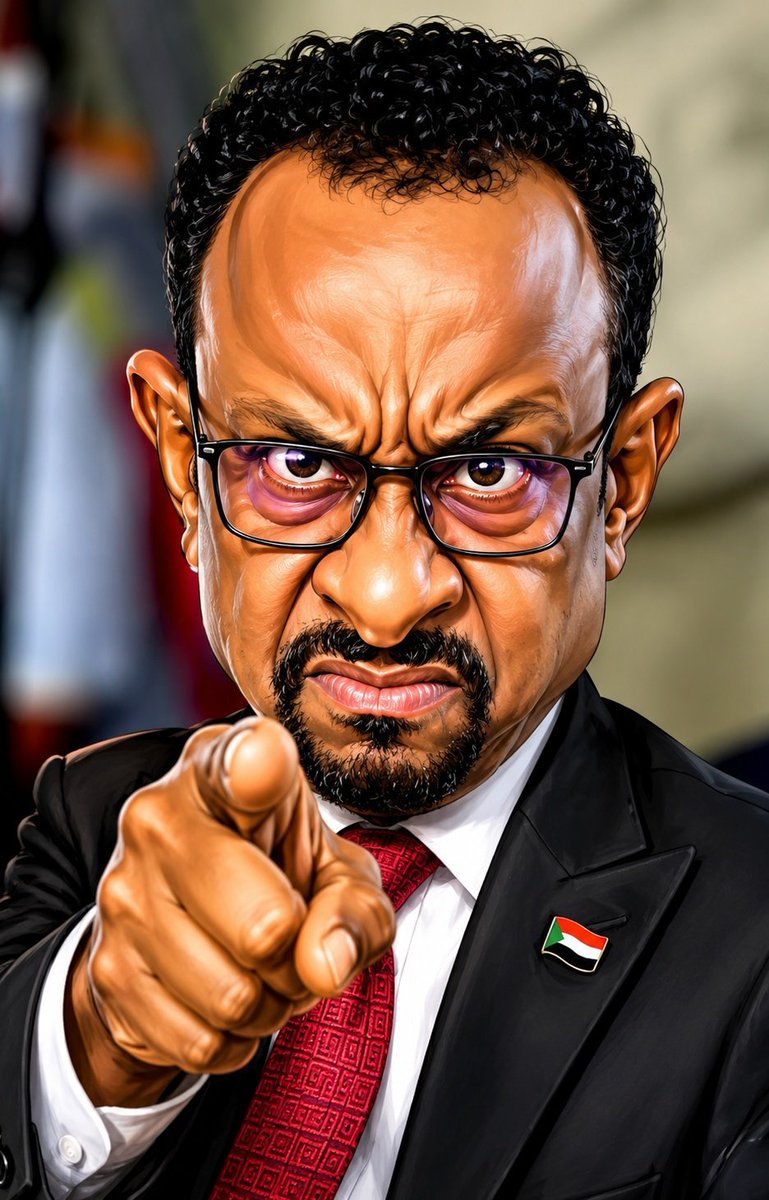 جرعة وعي tweet media