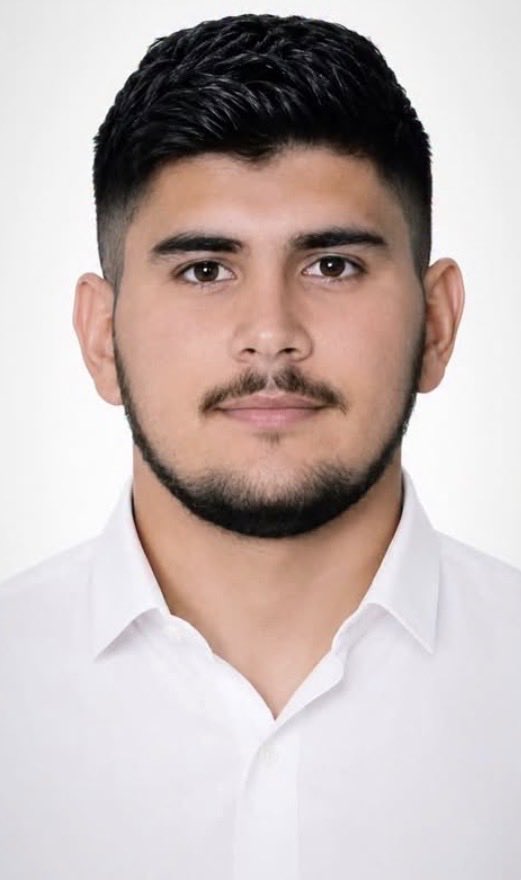 MojdehBarayeIran tweet media
