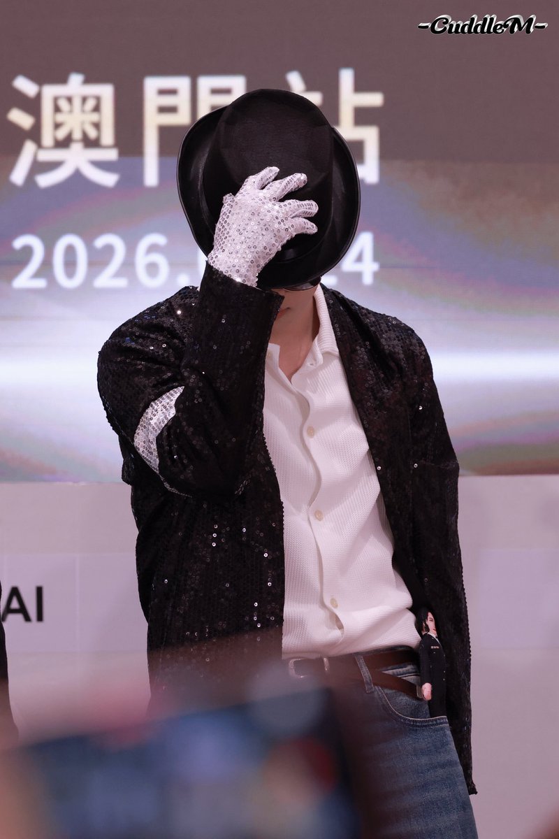 88_kyuru_12's tweet photo. あ〜〜〜〜最高だ〜〜〜〜〜〜！！！！！！😭😭😭😭😭😭😭 https://t.co/vlUKjFDZ41