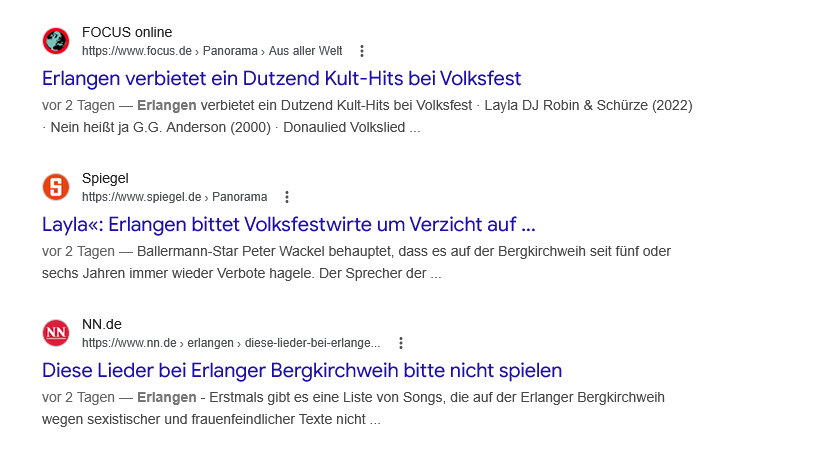 Maltus Panda tweet media