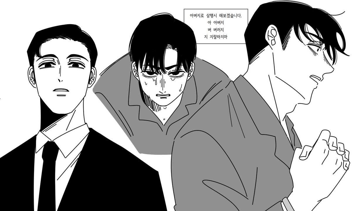 _GuPal's tweet photo. 감사합니다! https://t.co/zN62uDMdDz