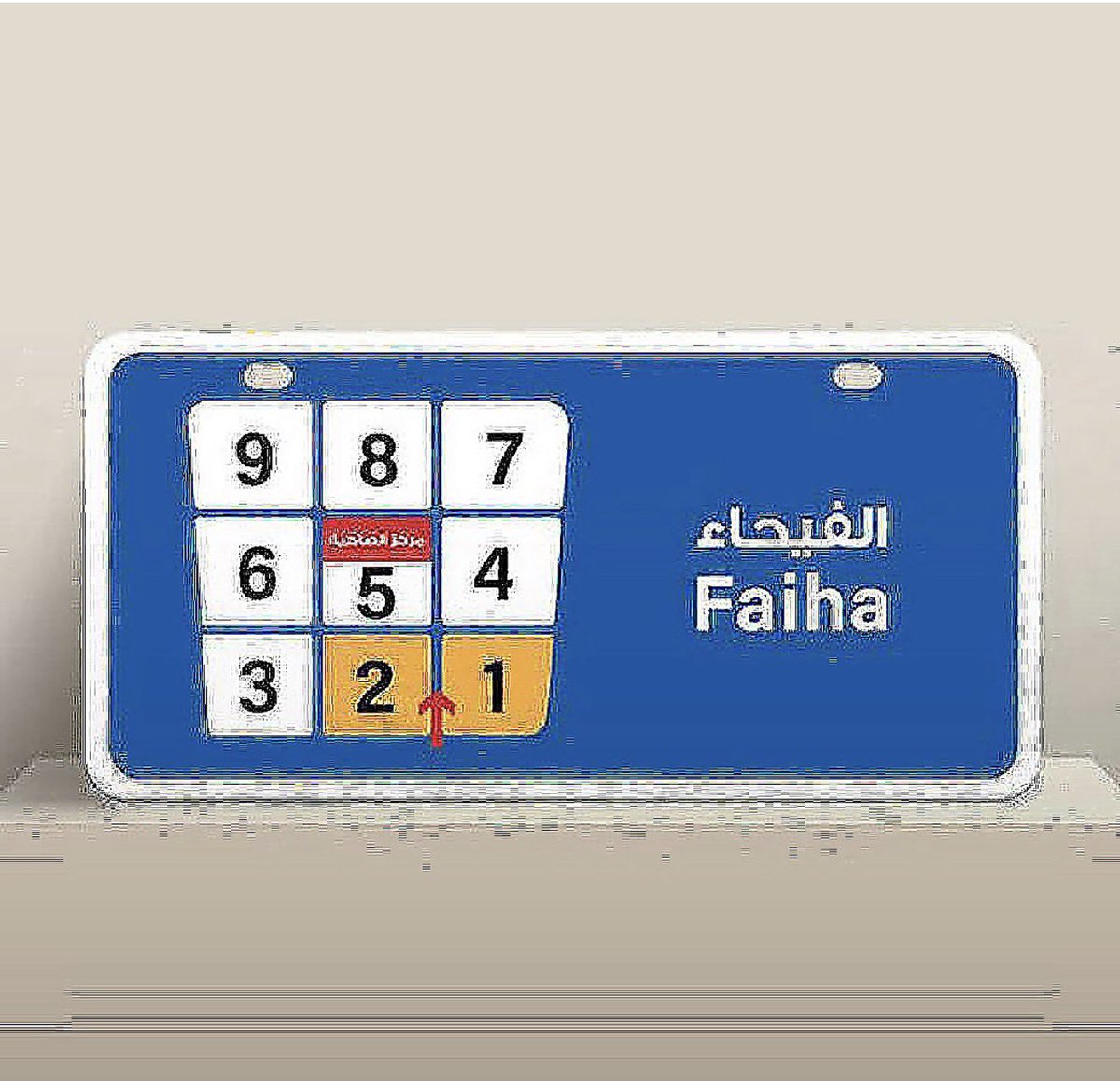 الراية جروب العقارية tweet media