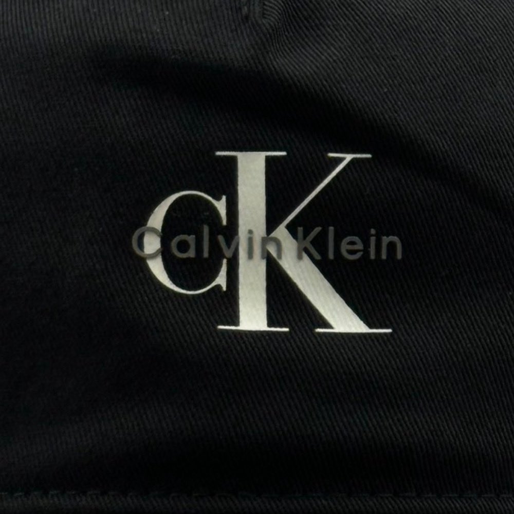 inmyareachoco's tweet photo. หมวก calvinklein สีดำ เจนนี่ใส่

Price : 400 ซื้อมา (1,299)
🚗 : รวมส่ง 

#ส่งต่อเสื้อผ้า #เสื้อผ้ามือสอง #เสื้อผ้ามือ2 #ส่งต่อหมวก #ส่งต่อเสื้อผ้ามือ2 #cintageshop #หมวก #calvinklein https://t.co/2bwSWvxXbs