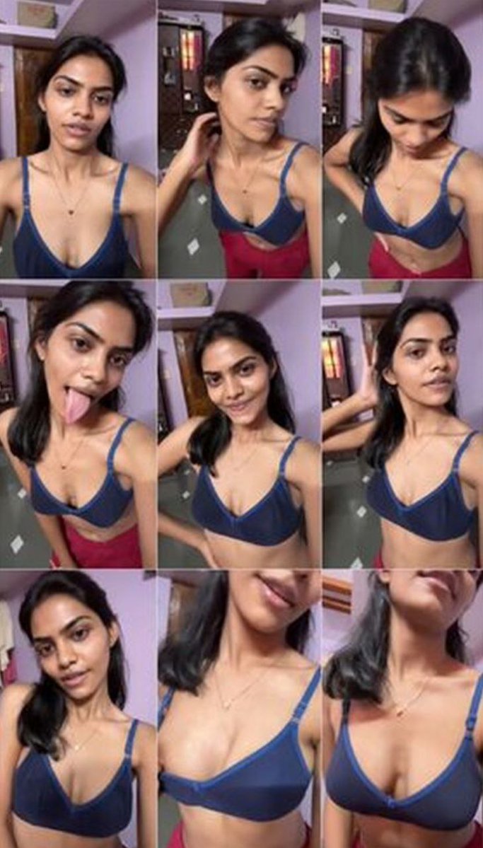 fbillaharry tweet media
