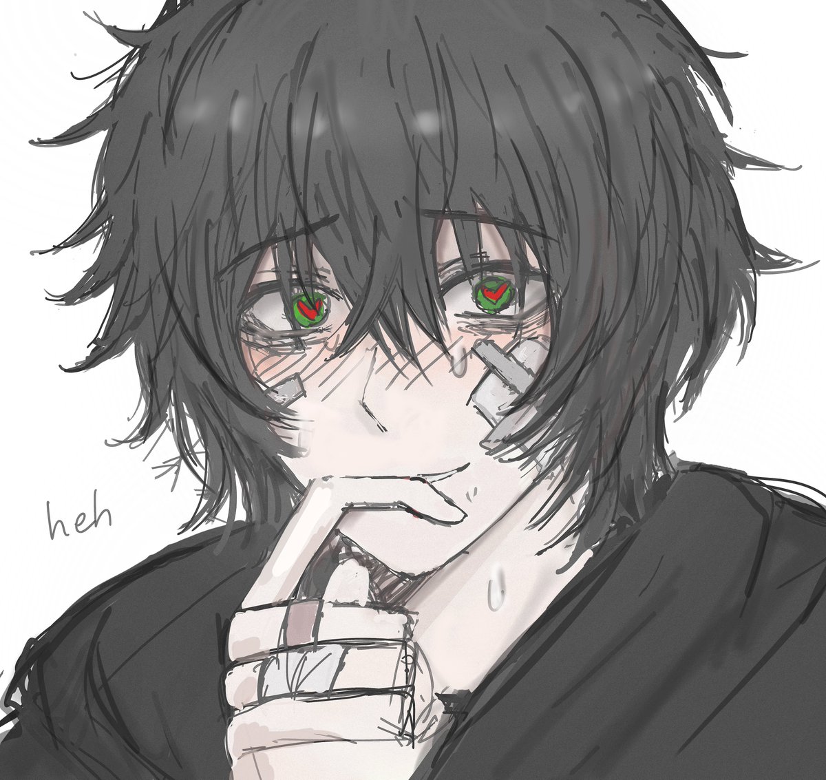 210facade's tweet photo. kylar #dol #degreesoflewdity https://t.co/eN8ZCXPUBE