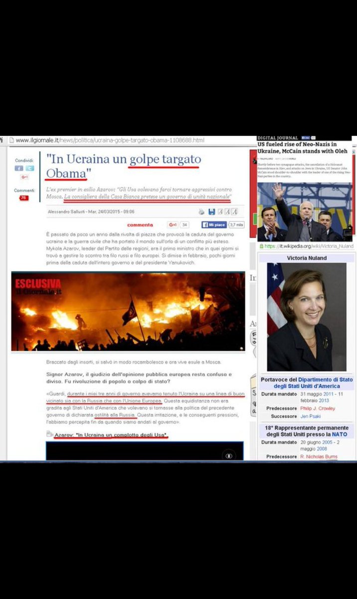 pelton2020's tweet photo. @DyarNelson42577 @itsmeback_ <---🧵🇷🇺🇷🇺#RussiaStory👍👍👍
#LapalissianaStory⬇️⬇️ https://t.co/5Z5JL28Lfb