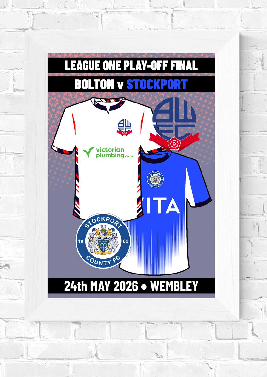 The Kit Parade tweet media