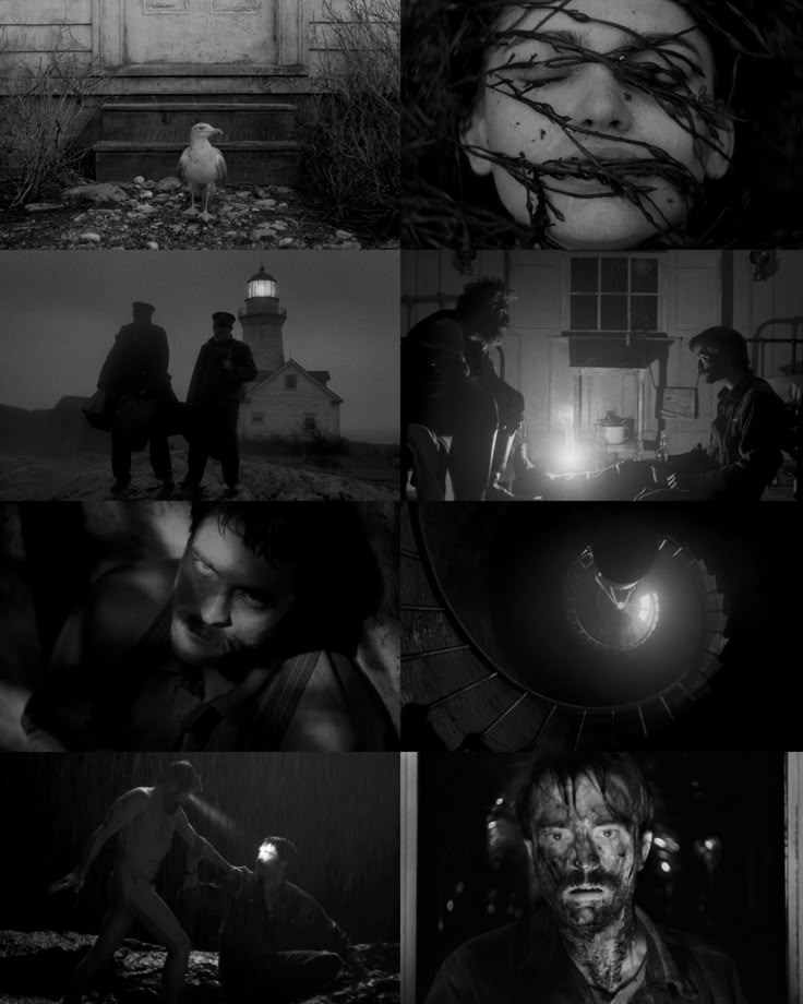 ilikefreakyfilms tweet media