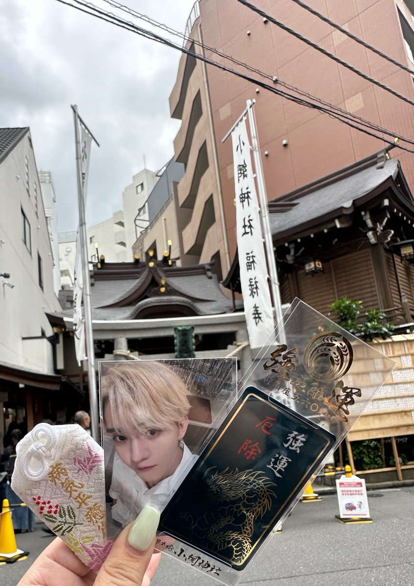 ᖭི༏ᖫྀ・ちわわ・ᖭི༏ᖫྀ tweet media