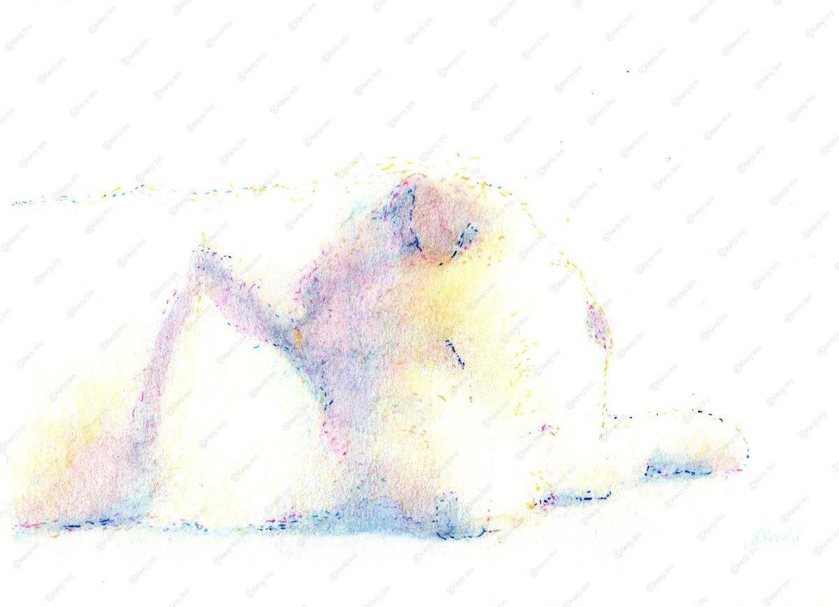 InoKenji's tweet photo. 6月予定の作品展🐶🖼️

～若者が描く展覧会～青い春のとき
2026.6.10(水)～6.15(月)
11:00～17:00(最終日16:00) 

ギャラリーTSUNAGU
〒569-0803 大阪府高槻市高槻町２０−１６
TEL072‐684‐0333

#展示会 #ギャラリー #ギャラリーtsunagu #高槻市 #グループ展 https://t.co/x9cJaSzajN