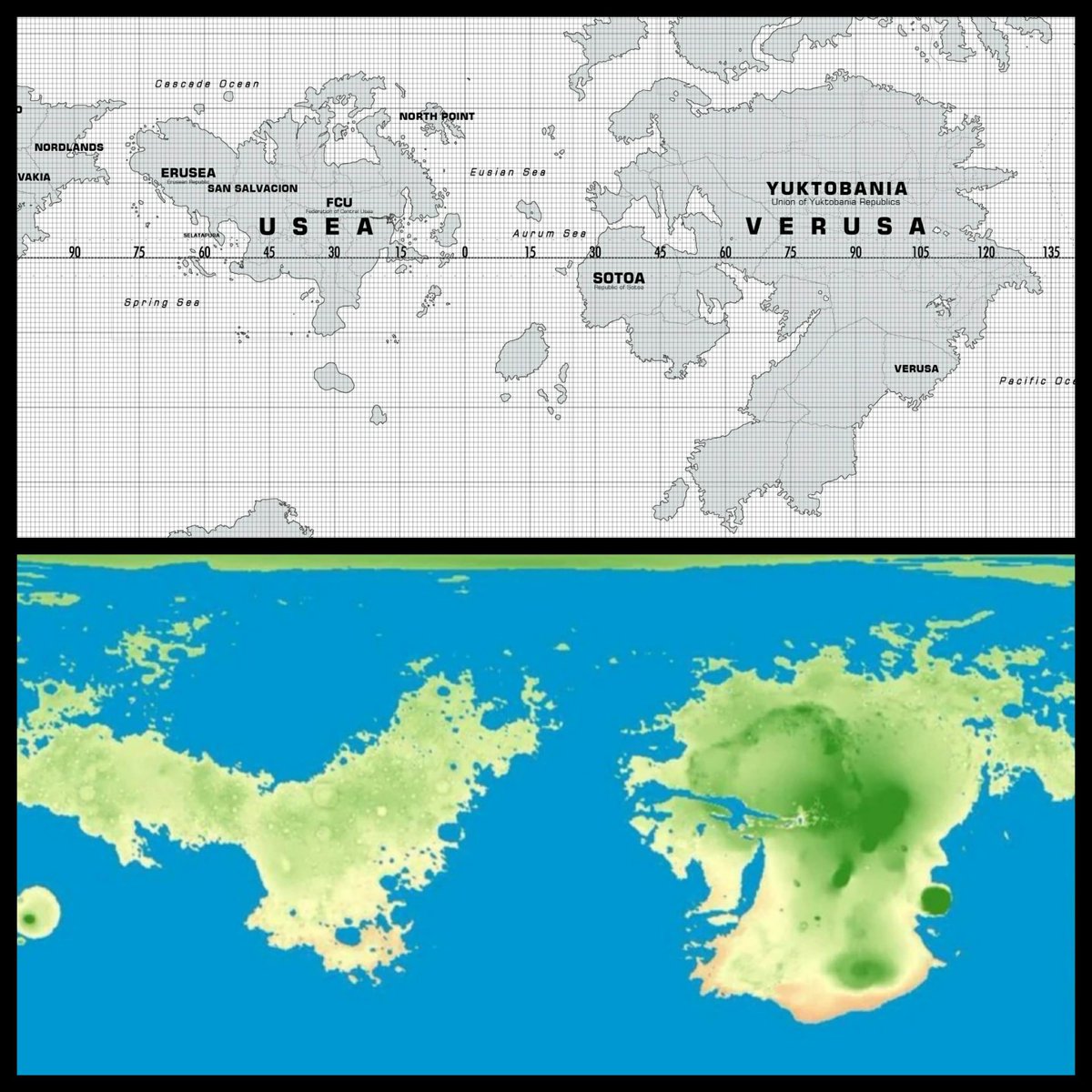 NosuSuishinV2's tweet photo. Close enough, welcome back, Strangereal https://t.co/9bszyyfk4H
